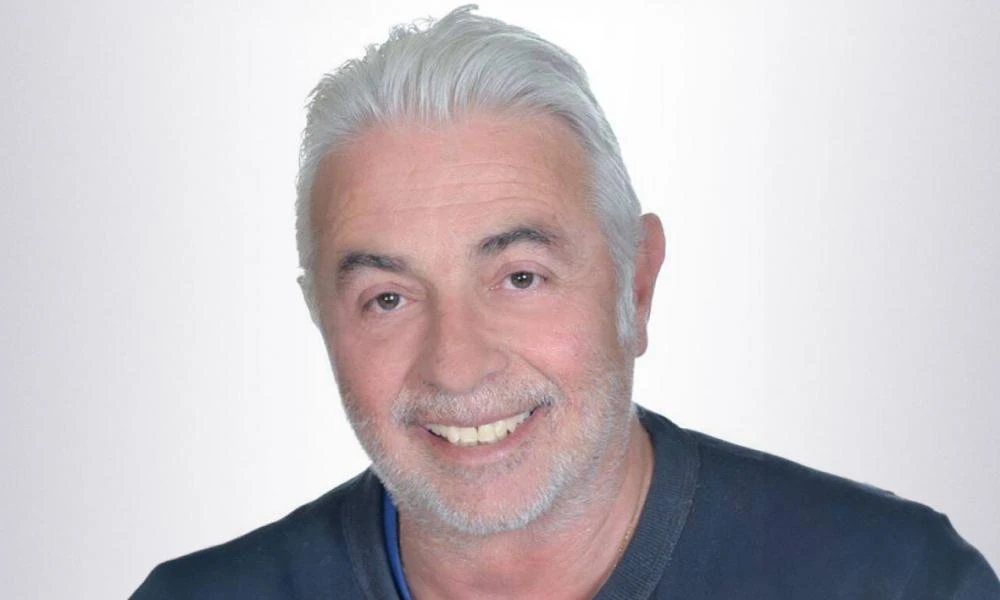 Νίκαια: Ο αντιδήμαρχος περιγράφει την επίθεση από τον δημοτικό σύμβουλο